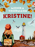 Cover for Kristine!