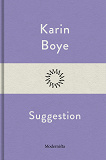 Cover for Suggestion