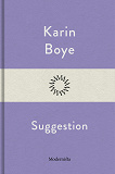 Omslagsbild för Suggestion