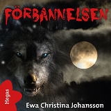 Cover for Förbannelsen
