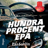 Bokomslag för Hundra procent EPA