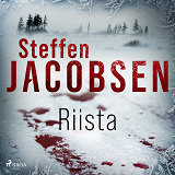 Cover for Riista