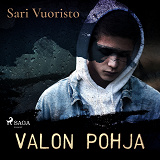 Cover for Valon pohja