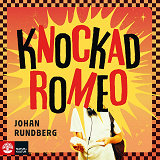 Cover for Knockad Romeo