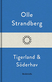 Cover for Tigerland och söderhav
