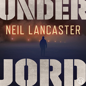 Cover for Under jord