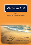 Cover for Väntrum 108