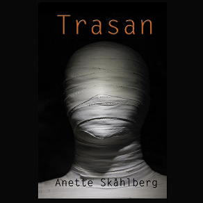 Cover for Trasan