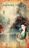 Cover for Sakura