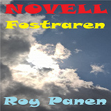 Cover for NOVELLER LÄNGTAN Fostraren