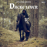 Cover for Dacke lever Del 1