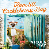 Omslagsbild för Kom till Cockleberry Bay