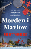 Cover for Morden i Marlow