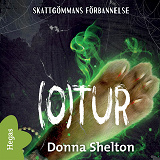 Cover for (O)tur