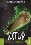 Cover for (O)tur