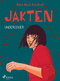 Cover for Jakten - Undercover