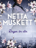 Cover for Dagen är vår