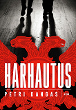 Cover for Harhautus