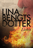 Cover for Liekit