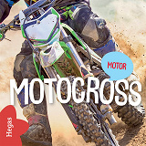 Cover for Motocross