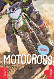 Omslagsbild för Motocross