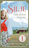 Omslagsbild för Kärlekens vägval