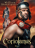 Omslagsbild för Coriolanus