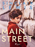 Cover for Main Street