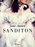 Cover for Sanditon
