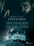 Cover for The Pavilion on the Links