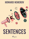 Cover for Sentences