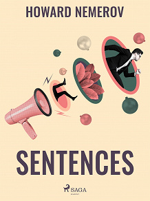 Omslagsbild för Sentences
