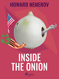 Omslagsbild för Inside the Onion