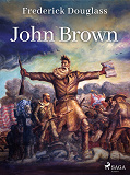 Cover for John Brown