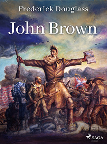 Omslagsbild för John Brown