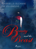 Cover for Beauty and the Beast