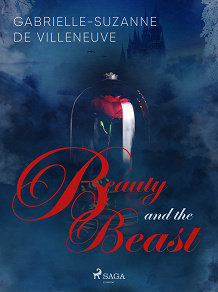 Omslagsbild för Beauty and the Beast