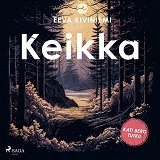 Cover for Keikka