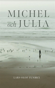 Omslagsbild för Michel och Julia
