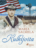 Cover for Kulkijoita