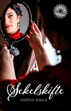Cover for Sekelskifte