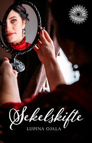 Cover for Sekelskifte