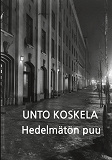 Cover for Hedelmätön puu