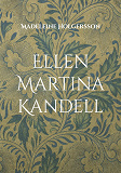 Cover for Ellen Martina Kandell