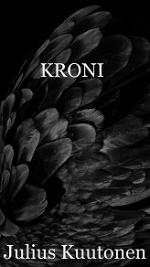 Omslagsbild för Kroni