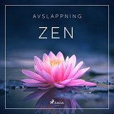 Cover for Avslappning - Zen