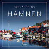 Omslagsbild för Avslappning - Hamnen