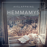 Cover for Avslappning - Hemmamys