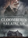 Cover for Cloomberin salaisuus