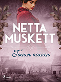 Cover for Toinen nainen